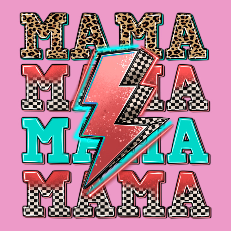 Racing Mama Urban Hoodie by AdoDesignShop | Teevron