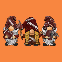Football Gnomes Premium Sweatshirt | Teevron
