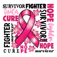 survivor breast cancer ribbon | Teevron