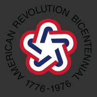 American Revolution Bicentennial 1776  1976 | Teevron