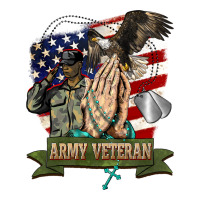 army veteran  pray | Teevron