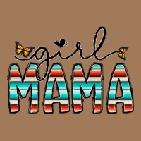 Girl Mama Classic Tee | Teevron