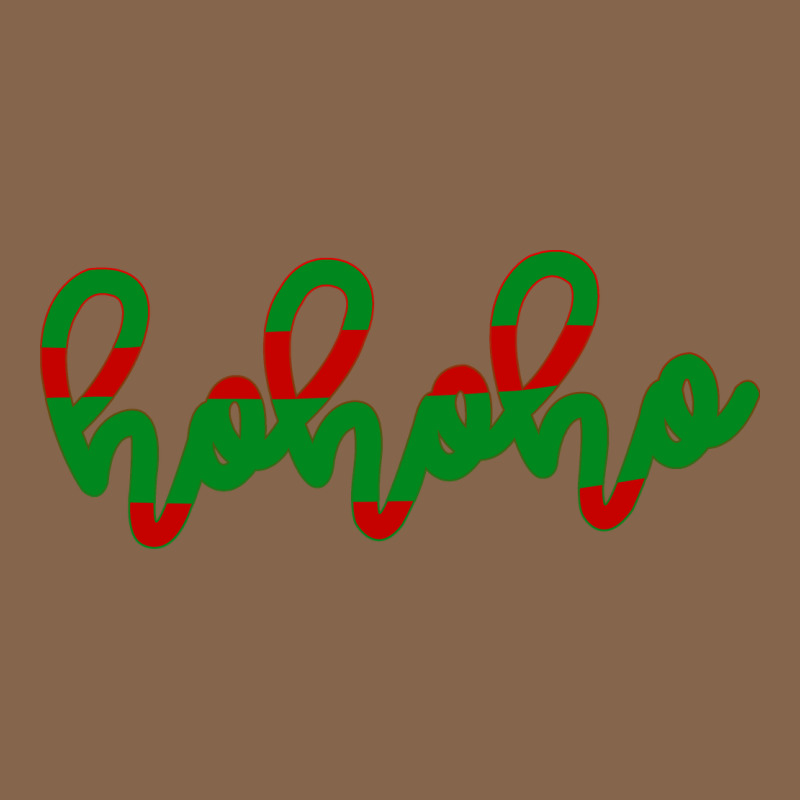 Christmas Ho Ho Ho Premium Tee by Bettercallsaul | Teevron