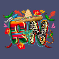Cinco De Mayo Rn Vintage Tee | Teevron