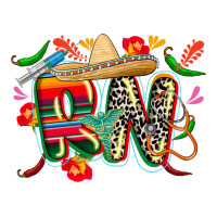 cinco de mayo rn | Teevron