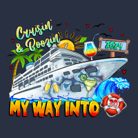 2024 Cruisin Heavyweight Sweatshirt | Teevron