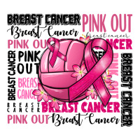 volleyball pink out breast cancer | Teevron