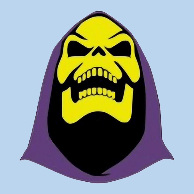 Skelator He Man Masters Of The Universe Gift Classic Tee by trangStudio | Teevron