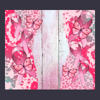 Custom Name  Breast Cancer Vintage Hoodie | Teevron