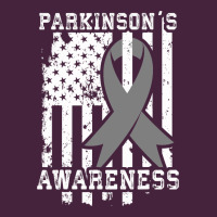 Parkinson's Disease Awareness T  Gift For Pd Patients Classic Tee | Teevron