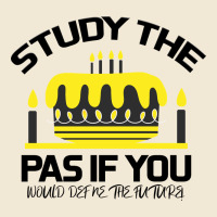 Study The Past If You Would Define The Future Shi Ladies Tee | Teevron