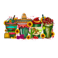 mexico drink | Teevron