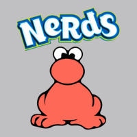 Nerds Candy Halloween Costume Parody Classic Tee | Teevron