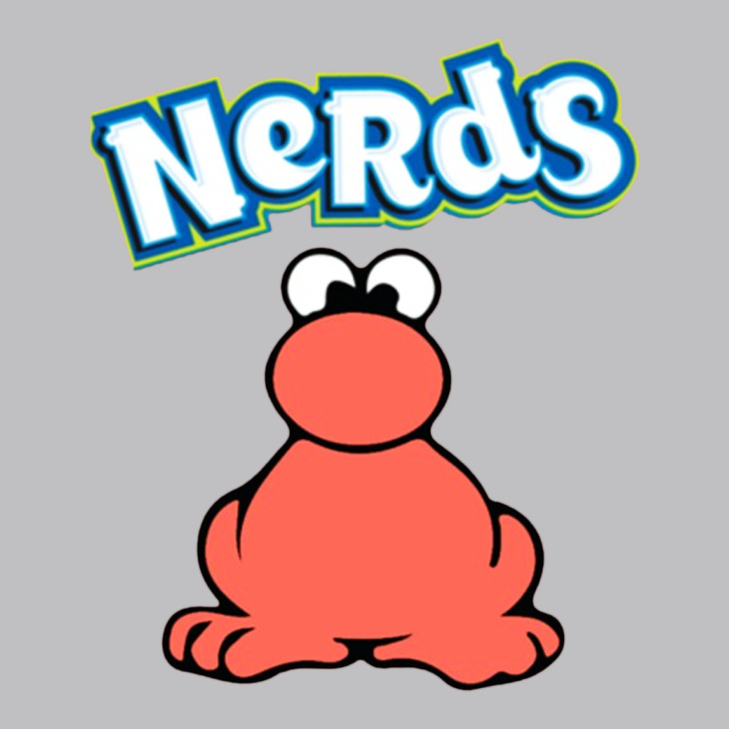 Nerds Candy Halloween Costume Parody Classic Tee by trangStudio | Teevron