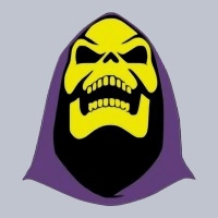 Skelator He Man Masters Of The Universe Gift Premium Hoodie | Teevron