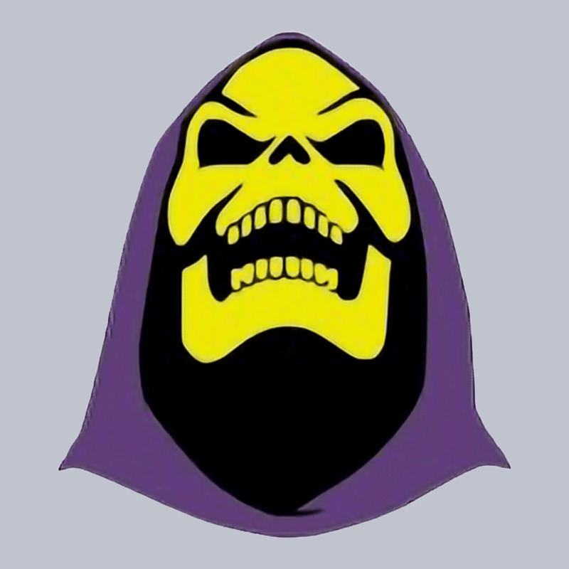 Skelator He Man Masters Of The Universe Gift Premium Hoodie by trangStudio | Teevron