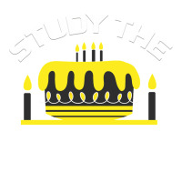 Study the past if you would define the future shi | Teevron