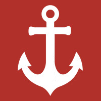 Boat Anchor For Women N Girls Summer Premium Hoodie | Teevron