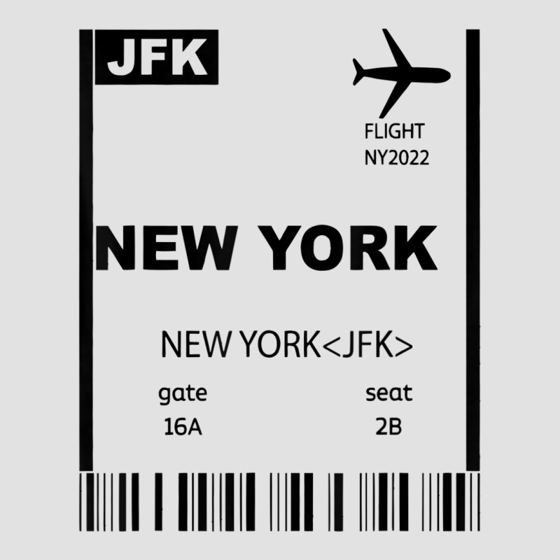 New York City City Nyc America Fly Travel Premium Hoodie by trangStudio | Teevron