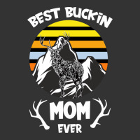 Best Buckin Mom Ever | Teevron