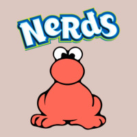 Nerds Candy Halloween Costume Parody Premium Hoodie | Teevron