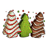 Christmas cakes | Teevron