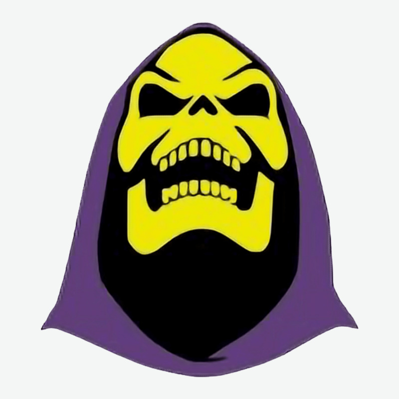 Skelator He Man Masters Of The Universe Gift Urban Heavy Tee by trangStudio | Teevron