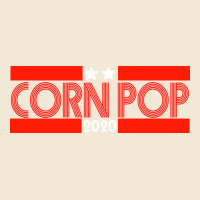 Joe Biden Corn Pop Premium Tee | Teevron