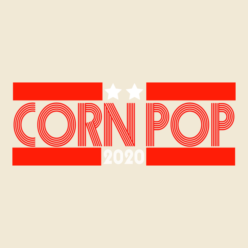 Joe Biden Corn Pop Premium Tee by Bettercallsaul | Teevron