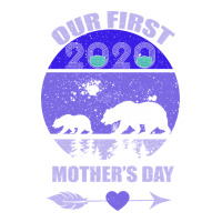 Our First Baby Mama Mother s Day | Teevron