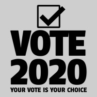Usa 2020 President Trump Biden Election Premium Tee | Teevron