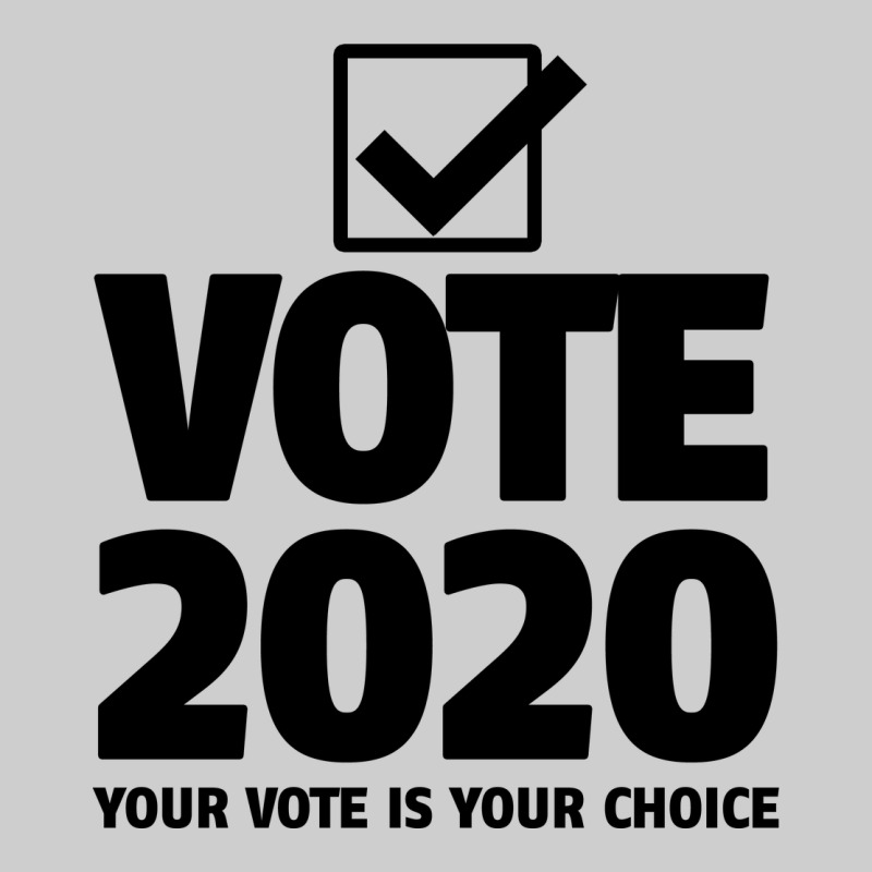 Usa 2020 President Trump Biden Election Premium Tee by Bettercallsaul | Teevron