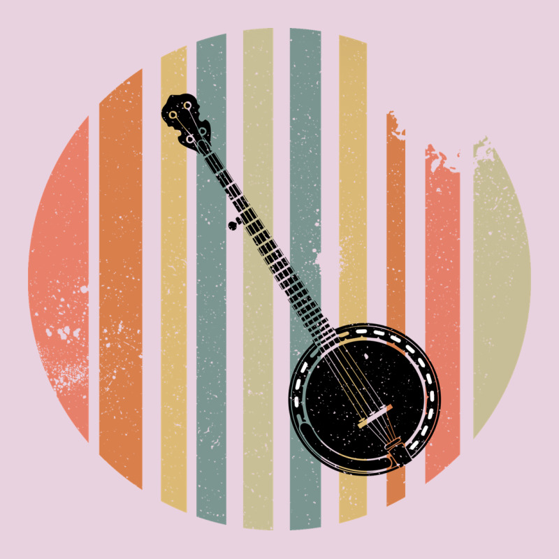 Banjo Vintage Ladies Tee by Bettercallsaul | Teevron