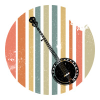 Banjo Vintage | Teevron