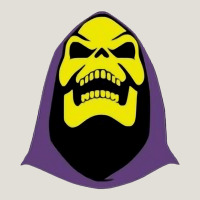 Skelator He Man Masters Of The Universe Gift Heavy Core Tee | Teevron