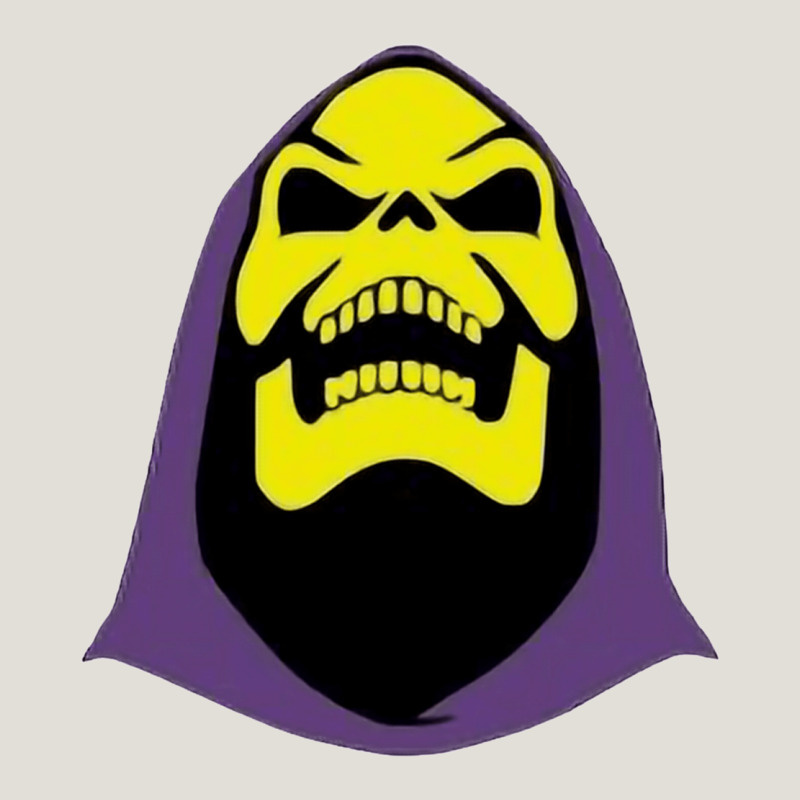 Skelator He Man Masters Of The Universe Gift Heavy Core Tee by trangStudio | Teevron