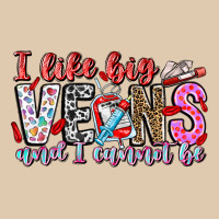 I Like Big Veins And Cannot Be Heavyweight Sweatshirt | Teevron