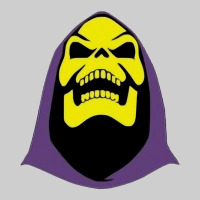 Skelator He Man Masters Of The Universe Gift Premium Tee | Teevron