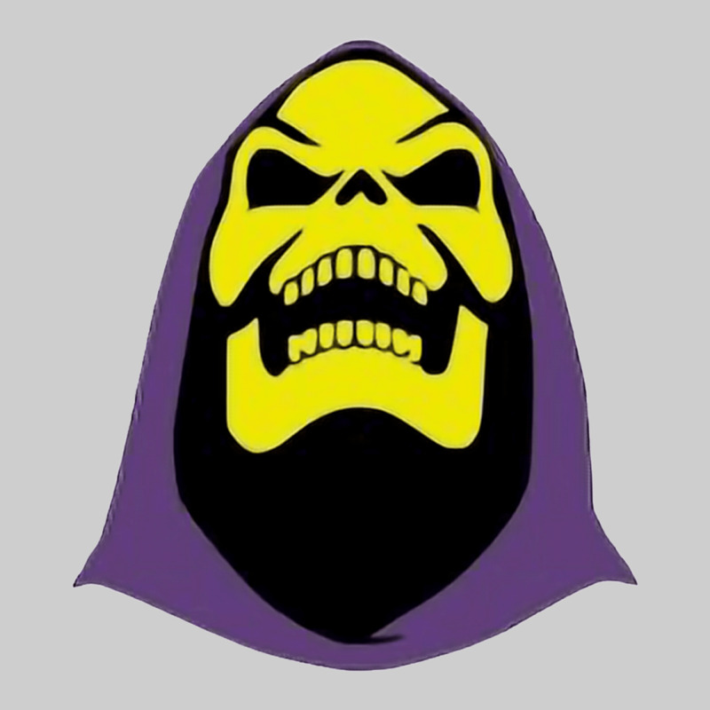Skelator He Man Masters Of The Universe Gift Premium Tee by trangStudio | Teevron