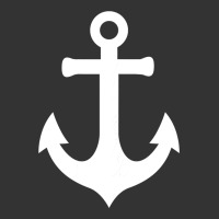 Boat Anchor for Women n Girls Summer | Teevron