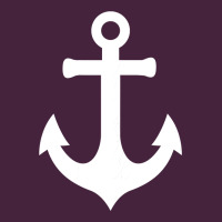 Boat Anchor For Women N Girls Summer Premium Tee | Teevron