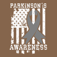 Parkinson's Disease Awareness T  Gift For Pd Patients Premium Tee | Teevron