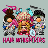 Hair Whisperers Heavyweight Hoodie | Teevron