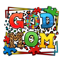 autism god mom | Teevron