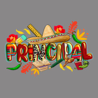 Cinco De Mayo Principal Vintage Tee | Teevron
