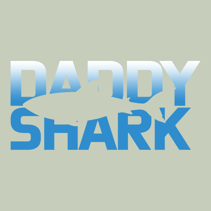 Daddy Shark Ladies Tee by Bettercallsaul | Teevron