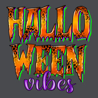 Halloween Vibes Zipper Hoodie | Teevron