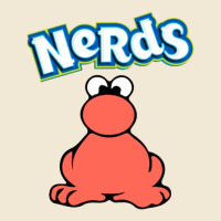 Nerds Candy Halloween Costume Parody Premium Tee | Teevron