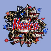Merica Classic Tee | Teevron