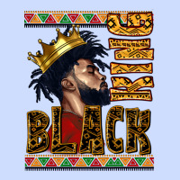 Black King Urban Heavy Tee | Teevron